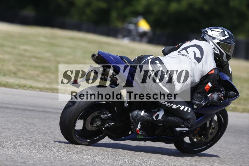 /21 29.05.2025 Speer Racing ADR/Instruktorentraining/100